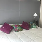 Apartamento Segui UNICO LUMINOSO